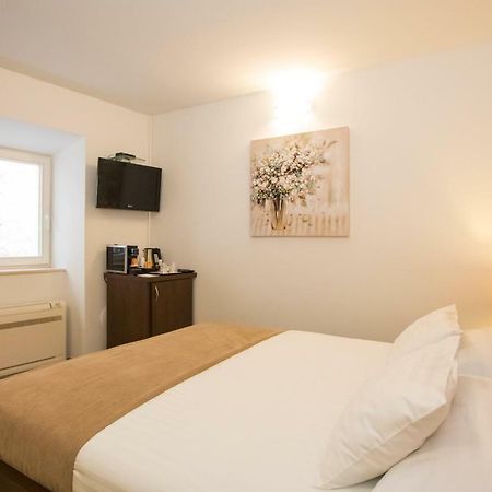 דוברובניק Villa Four Winds II מראה חיצוני תמונה