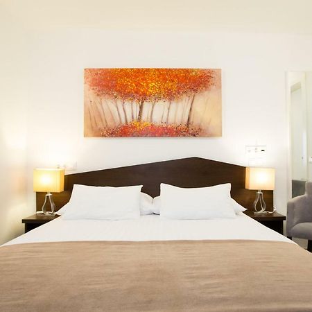 דוברובניק Villa Four Winds II מראה חיצוני תמונה