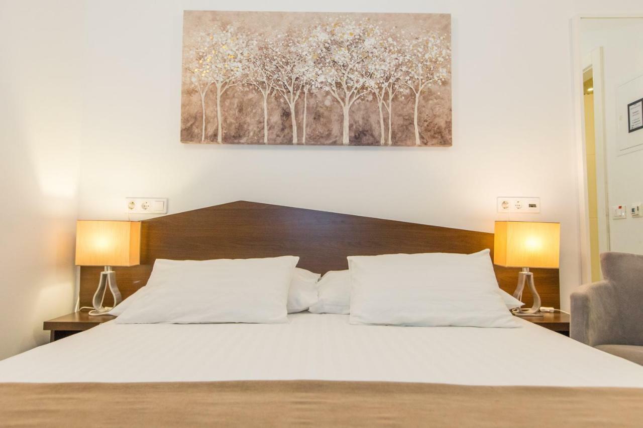 דוברובניק Villa Four Winds II מראה חיצוני תמונה