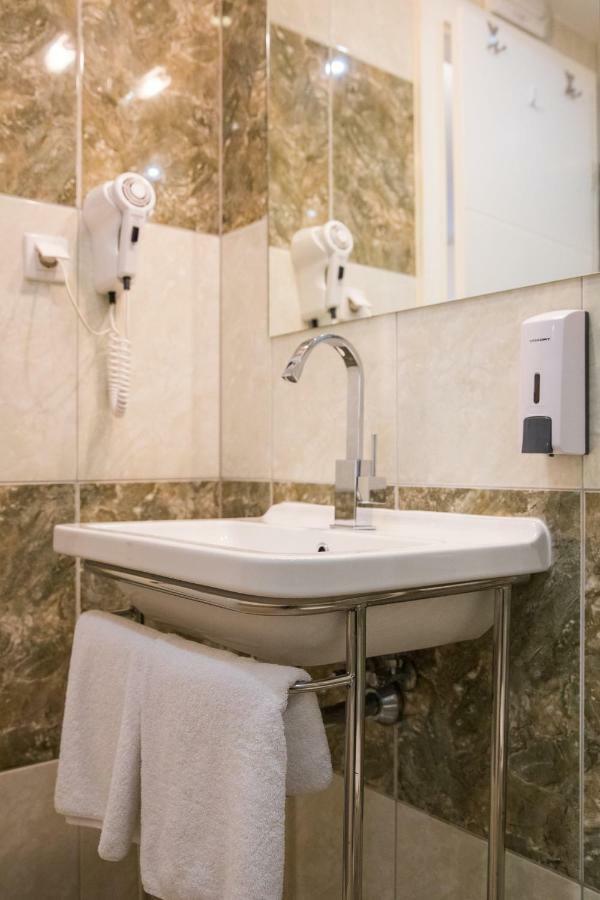 דוברובניק Villa Four Winds II מראה חיצוני תמונה