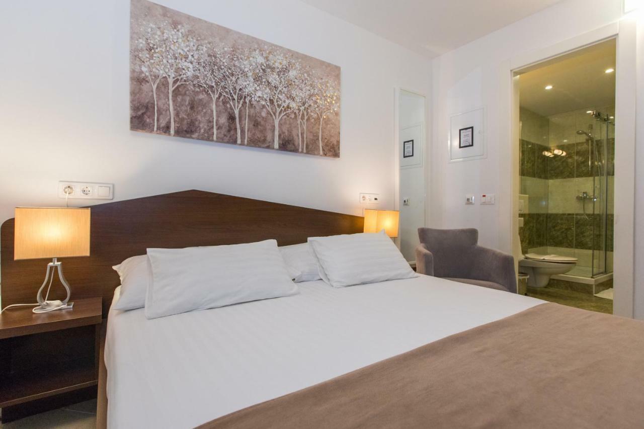 דוברובניק Villa Four Winds II מראה חיצוני תמונה